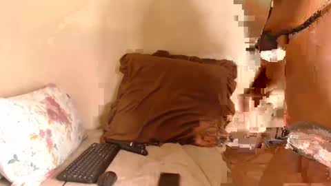 _karishma online show from 4, 3, 2025