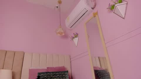 karol online show from 28, 10, 2025