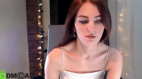 Snapshot of _karolina chatting on 6, 1, 2025 karolina online show from 6, 1, 2025
