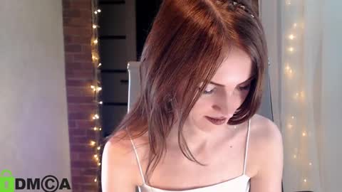 Snapshot of _karolina chatting on 6, 1, 2025 karolina online show from 6, 1, 2025