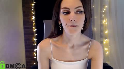 Snapshot of _karolina chatting on 20, 1, 2025 karolina online show from 20, 1, 2025