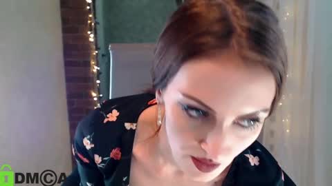 Snapshot of _karolina chatting on 30, 1, 2025 karolina online show from 30, 1, 2025