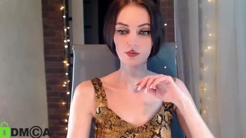 Snapshot of _karolina chatting on 12, 3, 2025 karolina online show from 12, 3, 2025