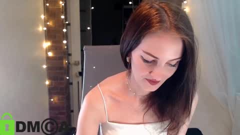 Snapshot of _karolina chatting on 30, 9, 2025 karolina online show from 30, 9, 2025
