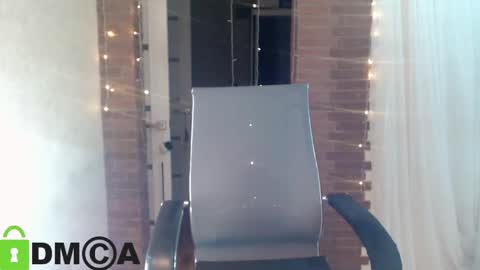  karolina online show from 30, 10, 2025