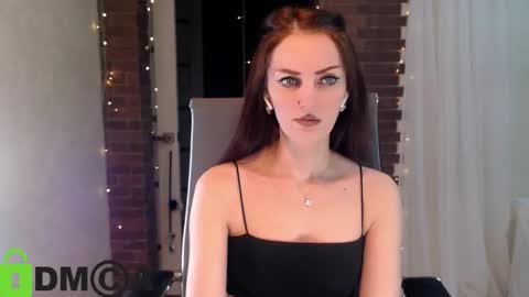  karolina online show from 24, 3, 2026