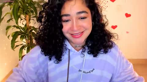     online show from 15, 2, 2026