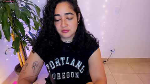Snapshot of _kat_1 chatting on 19, 4, 2026 online show from 19, 4, 2026