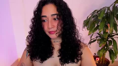 Snapshot of _kat_1 chatting on 24, 4, 2026 online show from 24, 4, 2026