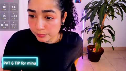 Snapshot of _kat_1 chatting on 21, 5, 2026 online show from 21, 5, 2026