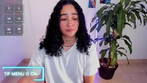 Snapshot of _kat_1 chatting on 26, 5, 2026 online show from 26, 5, 2026