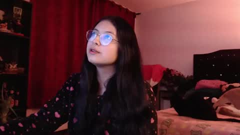 Snapshot of _kat_sweet chatting on 10, 2, 2025 Cata online show from 10, 2, 2025