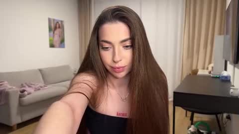 _kate_22 online show from 17, 10, 2025