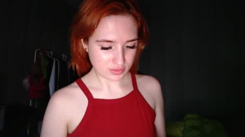 Snapshot of _katemiller_ chatting on 13, 1, 2025 katemiller online show from 13, 1, 2025