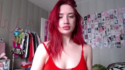 katemiller online show from 5, 4, 2026