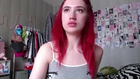 katemiller online show from 18, 4, 2026