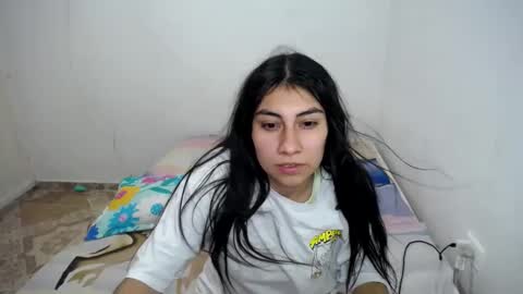 Snapshot of _katerin_love chatting on 4, 12, 2024 kateryn online show from 4, 12, 2024