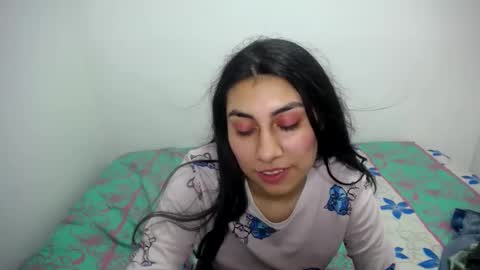 Snapshot of _katerin_love chatting on 2, 3, 2025 kateryn online show from 2, 3, 2025