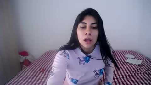 Snapshot of _katerin_love chatting on 4, 11, 2025 kateryn online show from 4, 11, 2025