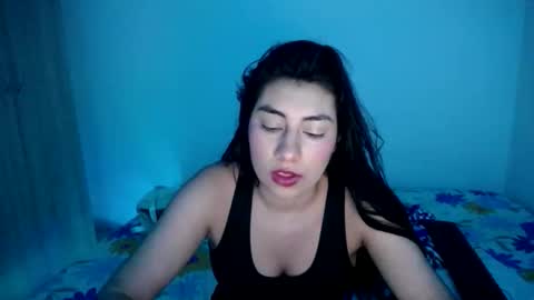 Snapshot of _katerin_love chatting on 7, 11, 2025 kateryn online show from 7, 11, 2025