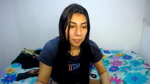 kateryn online show from 15, 1, 2026