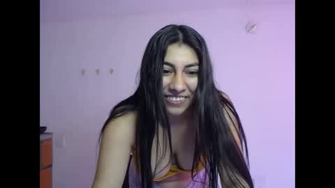 kateryn online show from 7, 3, 2026