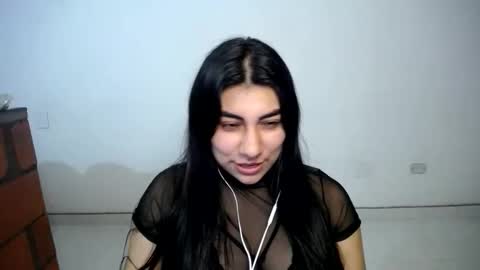 kateryn online show from 2, 4, 2026