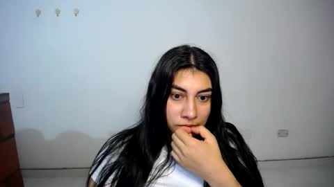 kateryn online show from 3, 4, 2026