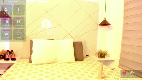 Snapshot of _kathya_mara chatting on 3, 12, 2024 Kathya online show from 3, 12, 2024