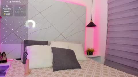 Snapshot of _kathya_mara chatting on 4, 12, 2024 Kathya online show from 4, 12, 2024