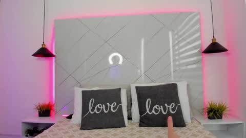 Snapshot of _kathya_mara chatting on 6, 12, 2024 Kathya online show from 6, 12, 2024