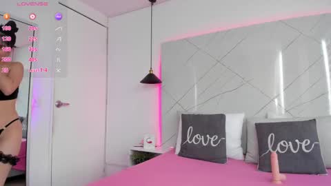 Snapshot of _kathya_mara chatting on 14, 12, 2024 Kathya online show from 14, 12, 2024