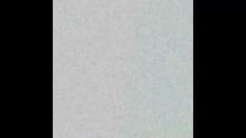 Snapshot of _kathya_mara chatting on 3, 1, 2025 Kathya online show from 3, 1, 2025