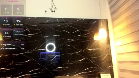 Snapshot of _kathya_mara chatting on 5, 1, 2025 Kathya online show from 5, 1, 2025