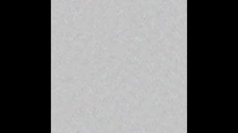 Snapshot of _kathya_mara chatting on 5, 1, 2025 Kathya online show from 5, 1, 2025