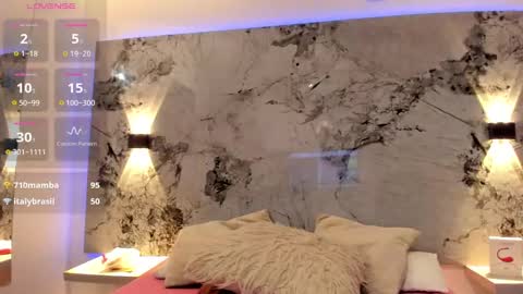 Snapshot of _kathya_mara chatting on 9, 1, 2025 Kathya online show from 9, 1, 2025