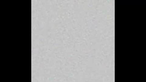 Snapshot of _kathya_mara chatting on 12, 1, 2025 Kathya online show from 12, 1, 2025