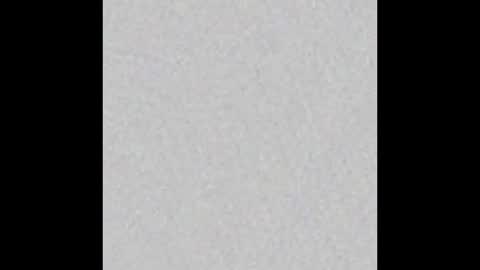 Snapshot of _kathya_mara chatting on 16, 1, 2025 Kathya online show from 16, 1, 2025