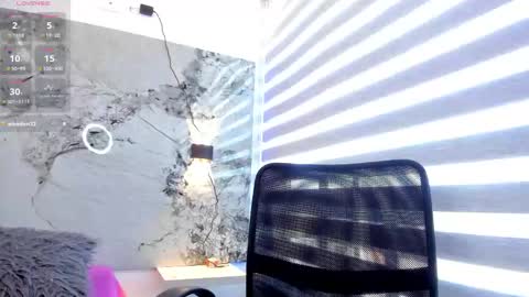 Snapshot of _kathya_mara chatting on 22, 1, 2025 Kathya online show from 22, 1, 2025