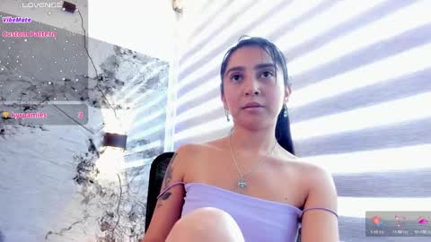 Snapshot of _kathya_mara chatting on 27, 1, 2025 Kathya online show from 27, 1, 2025