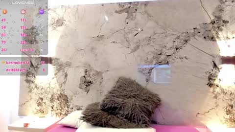 Snapshot of _kathya_mara chatting on 28, 1, 2025 Kathya online show from 28, 1, 2025