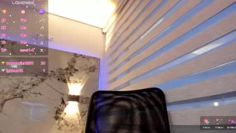 Snapshot of _kathya_mara chatting on 31, 1, 2025 Kathya online show from 31, 1, 2025