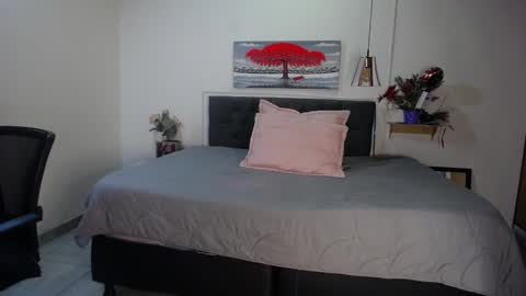 kathy online show from 30, 12, 2024