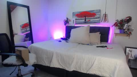 kathy online show from 31, 1, 2025