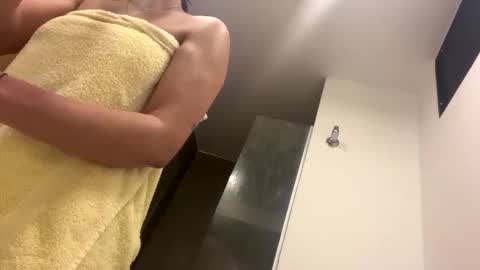 kathy online show from 7, 10, 2025