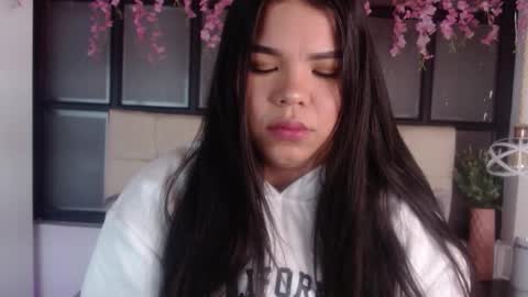 kathy online show from 27, 11, 2025