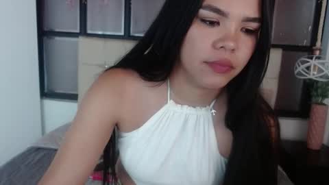 kathy online show from 17, 1, 2026