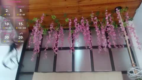 kathy online show from 19, 1, 2026