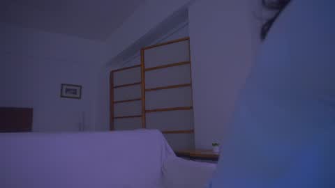 Kei online show from 14, 7, 2026