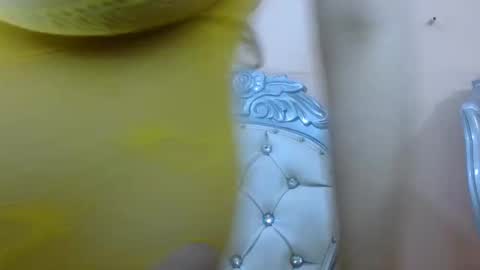 Keiila online show from 9, 1, 2025